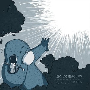 No Miracles