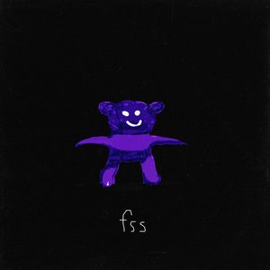 FSS