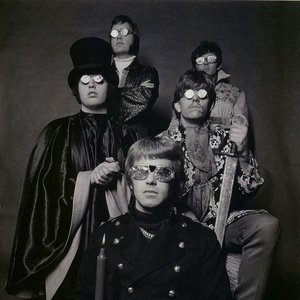 Avatar for The Electric Prunes