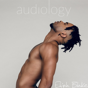 Elijah Blake