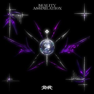 Reality Assimilation