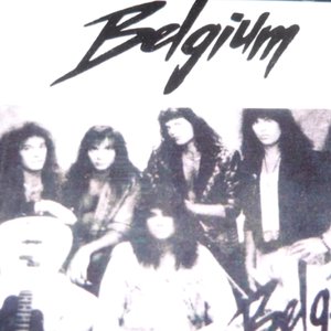 Avatar for Belgium