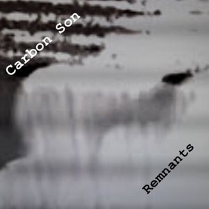 Remnants