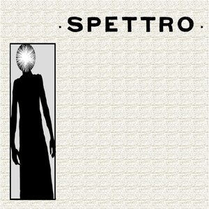 Avatar for Spettro