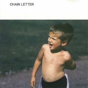 Avatar for Chain Letter