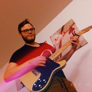 Avatar for Rustycore