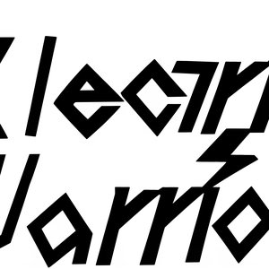 Avatar for Electric Warrior