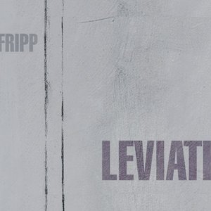 Avatar for The Grid & Robert Fripp