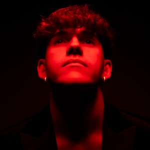 Avatar for Tommy Lyon