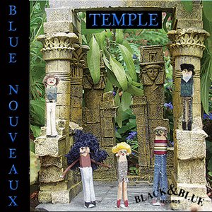Temple