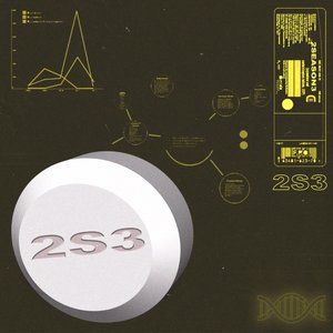Wick & Clancy: 2S3 Vol. 1 - EP