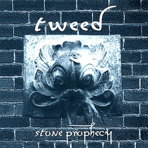 Stone Prophecy