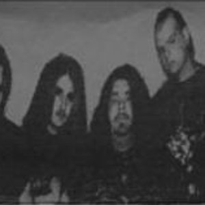 Avatar for Necrocide