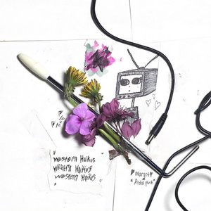 reaffirming thoughts looped. (noted) this is resolve, no this is…