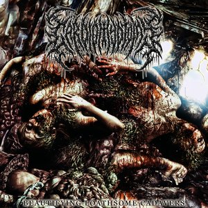 Beautifying Loathsome Cadavers