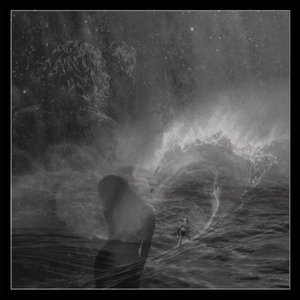 Her - Single