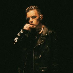 Avatar for Элджей