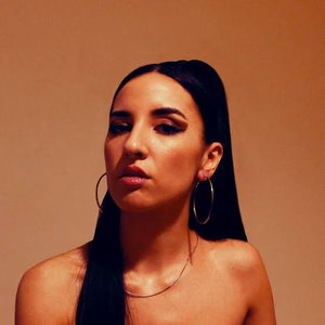 Avatar di Derya