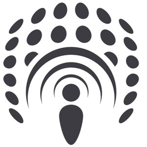 Avatar for Podcast Science