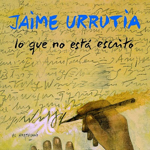 Artwork for De perdidos al rio