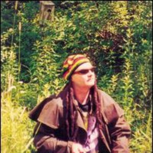 Avatar for Psychatrone Rhonedakk