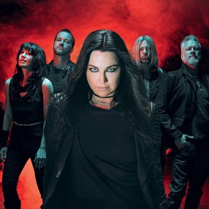Avatar for Evanescence