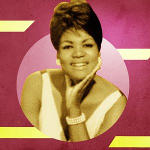 Avatar for Bertha Tillman