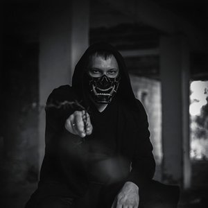 Avatar for MVNGU