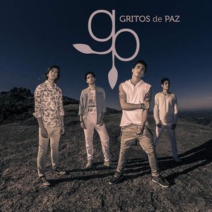 Gritos de Paz