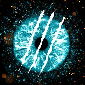 Infinity - Single