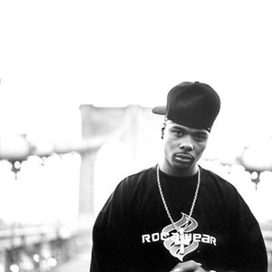Avatar for Memphis Bleek
