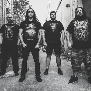 Avatar for NecroticGoreBeast