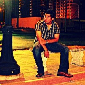 Avatar for Daniel Mahuad