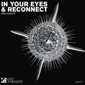 In Your Eyes & Reconnect - Single