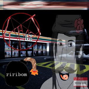 Avatar for Satanyxt