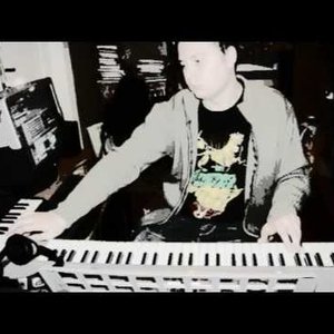 Dawid Dyga için avatar