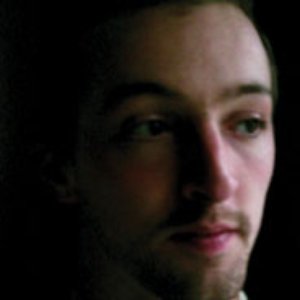 Avatar for humbert utz