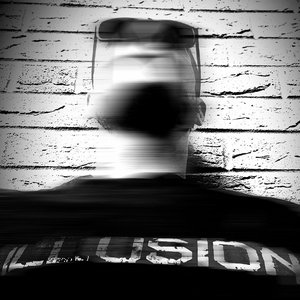 Avatar for Elektrotechnik