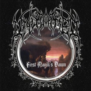 First Magick's Dawn