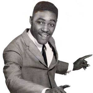 Don Bryant のアバター