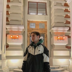 Avatar for Kverz