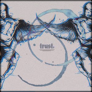 demonstration of trust.