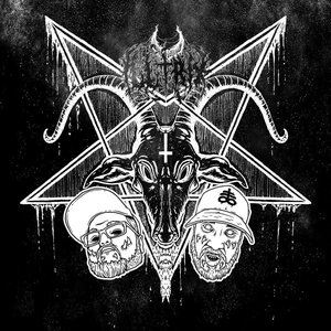 Avatar for ILLTRIX