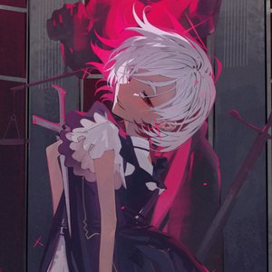 Avatar for dongdang