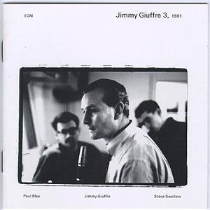 Avatar für Jimmy Giuffre 3