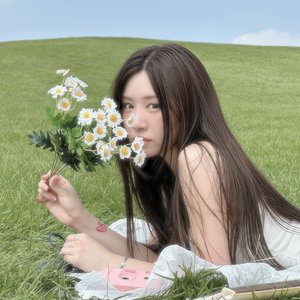 Avatar for MUU (뮤)