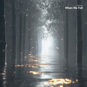 When We Fall