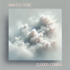 Clouds Coming