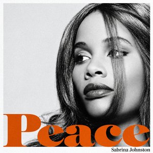 Peace