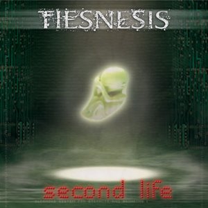 Avatar for Tiesnesis